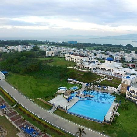 Thunderbird Resorts - Poro Point San Fernando City  Esterno foto